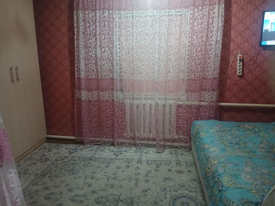 Продаю дом срочно