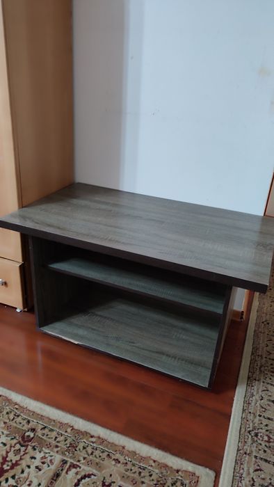 Продам мебель  б/у в хорошем состоянии