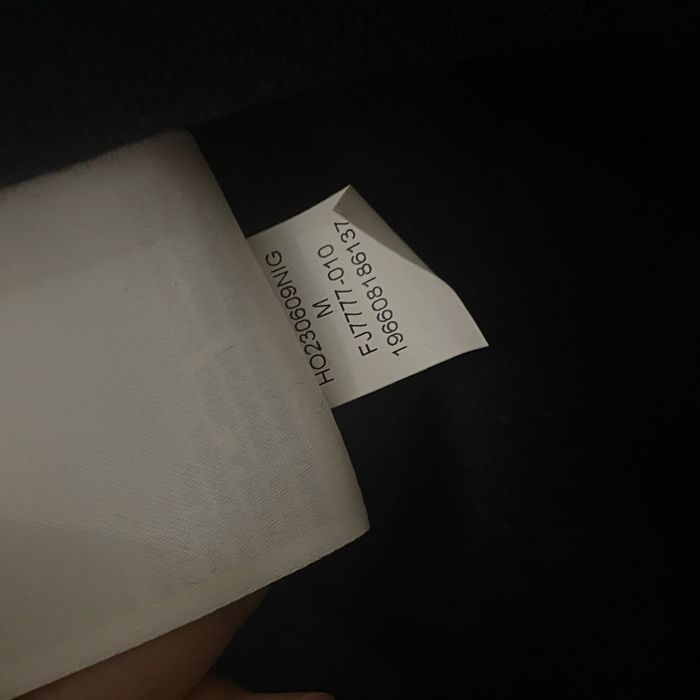 jordan кофта оригинал