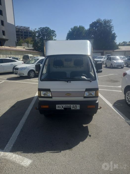 Labo kafolati bilan
