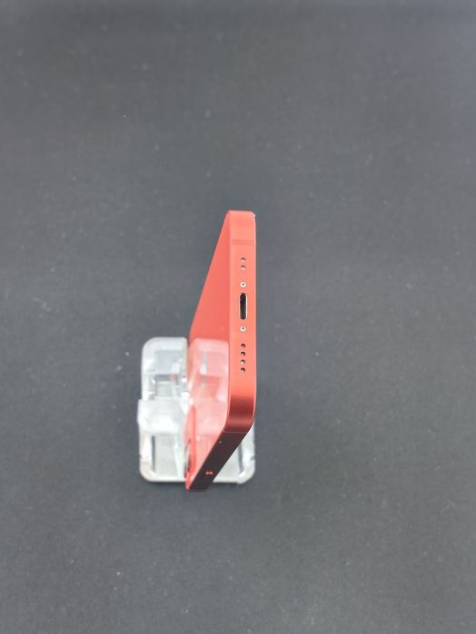 Apple iPhone 12 mini 64 GB ID-thi960