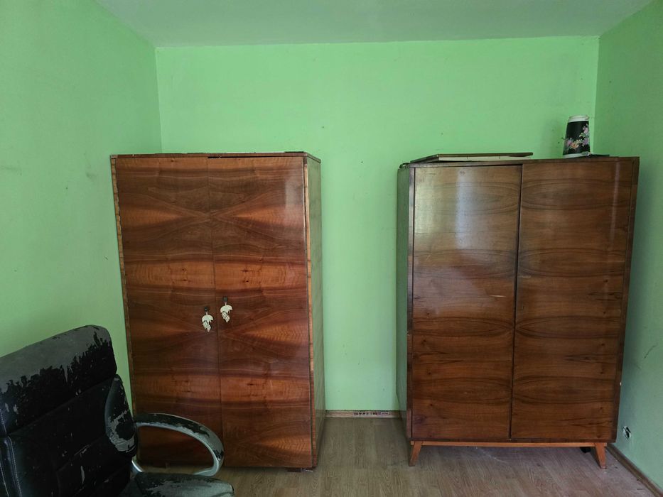 Cedare Mobila veche