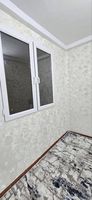 Аренда квартира Чиланзар
