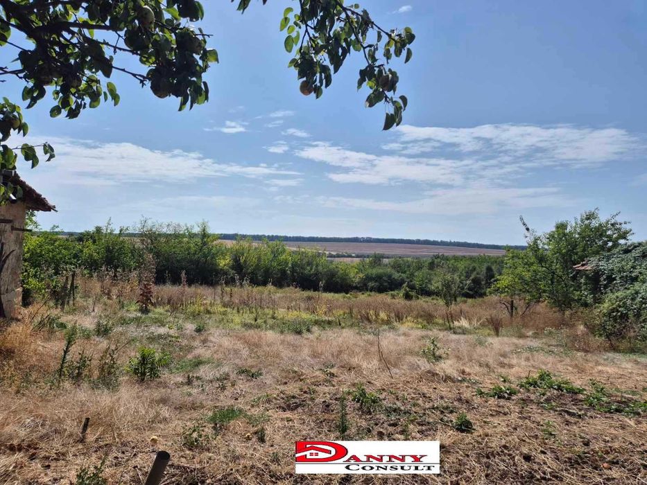 Продава се Къща в Велико Търново, Акация - 137 кв.м за 183 €/кв.м - Снимка #23