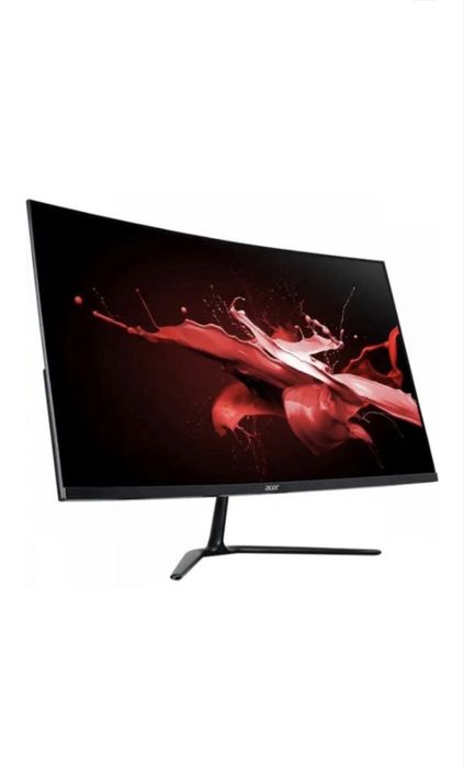 Игровой ноут леново