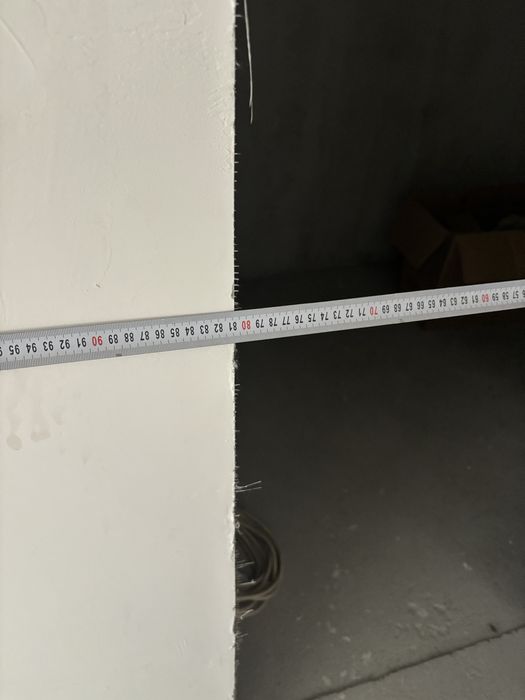 стройтельний бригада