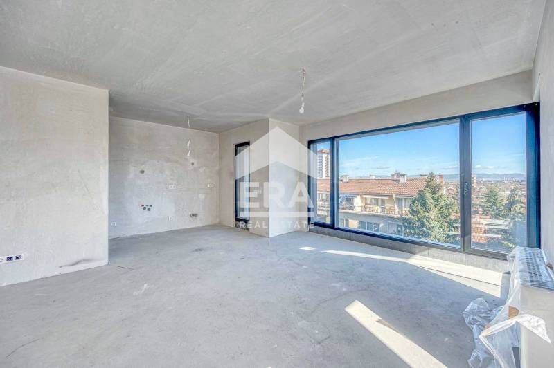 Продава се Тристаен апартамент в София, Лозенец - 167 кв.м за 3923 €/кв.м - Снимка #2