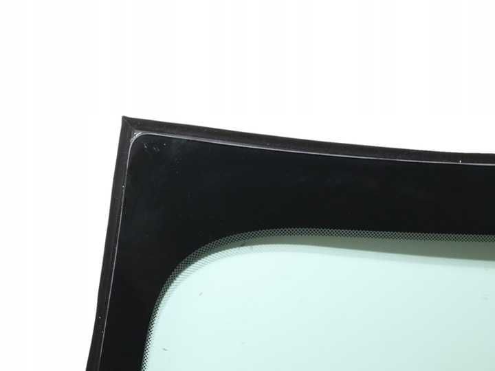 предно стъкло Dodge Charger II Sedan 2011 - 2014 година + уплътнение