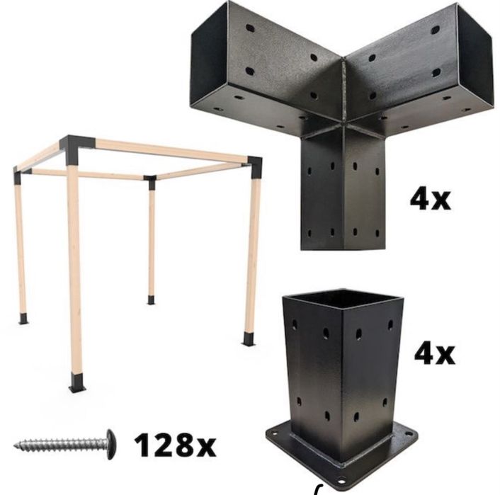 Изготовление лофт мебели