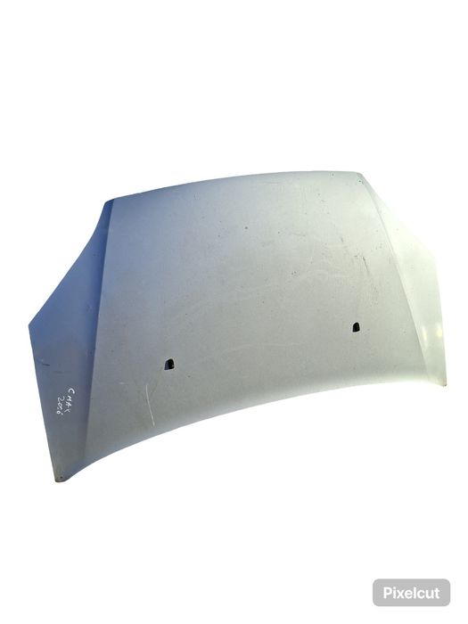 Capota Motor Ford Focus C-Max Dm2 2006