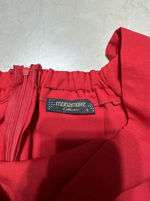 Rochie eleganta marimea L