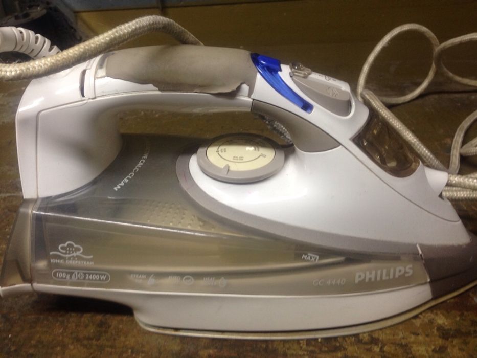 Продавам ЮТИИ -разни