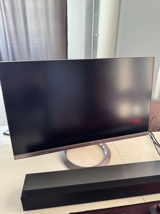 Монитор ASUS MX25A
