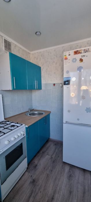 Сдам квартиру на длительный срок