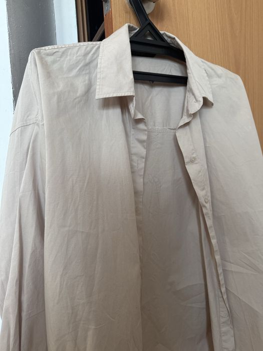 Рубашка, М, продаю!срочно!