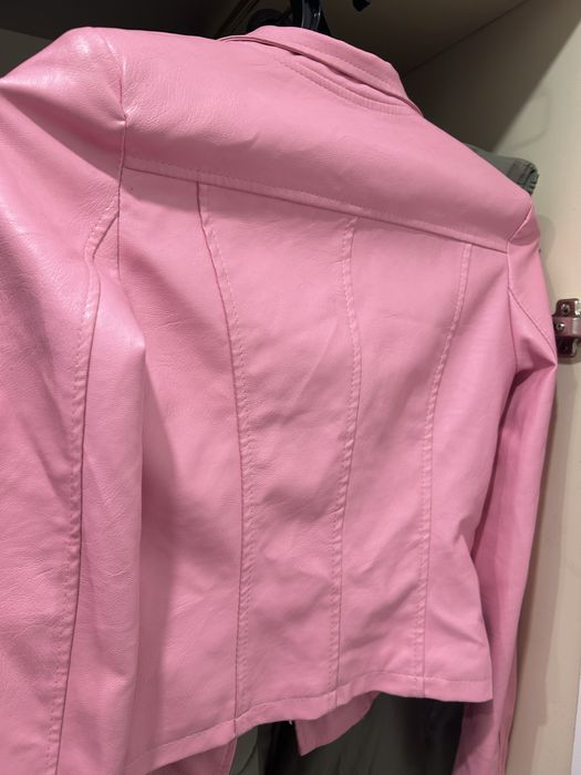 Продам косуху на девочку