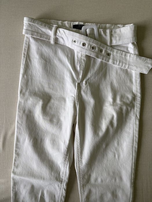 Дънки по 5€ ,S размер .