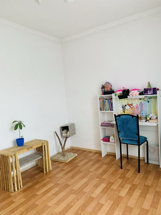 Продается дом 100кв, Майкудук, русский посёлок, район мечети - Mehr