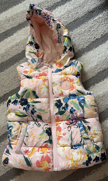Дрехи Next и Ted  Baker -  2-3 г / 98 см