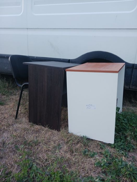 Офис мебели комплект