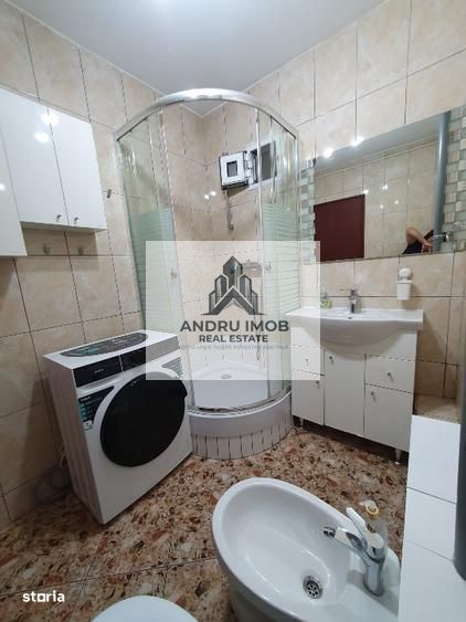 Vanzare Apartament 3 Camere Dristor / Baba Novac Bucuresti Sector 3