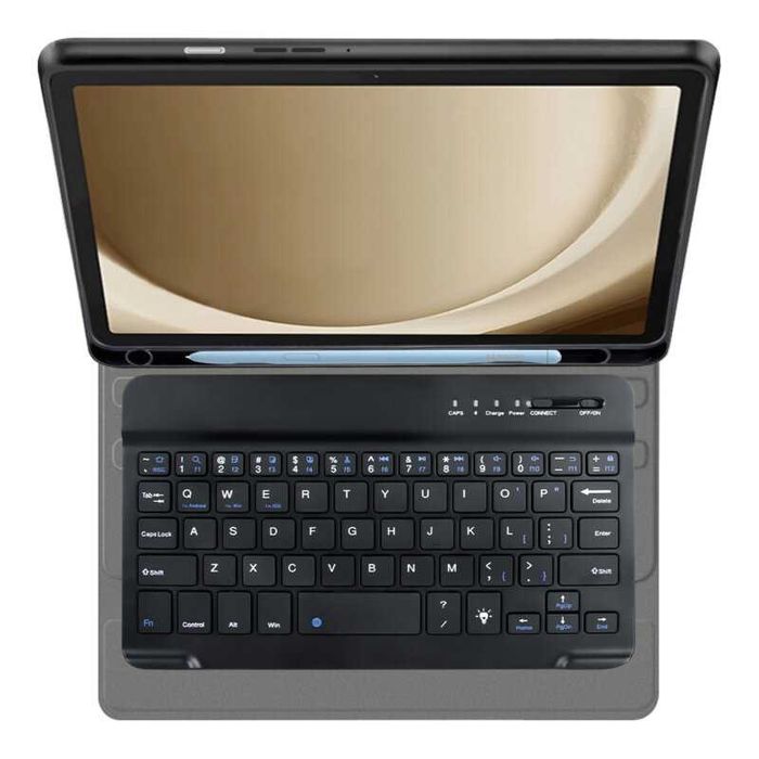 Huse premium SAMSUNG Galaxy Tab A9 A10 A11 8.7 inch A9+ 11 model difer