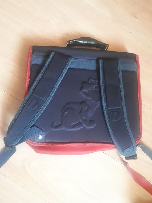 Продам Рюкзак школьный