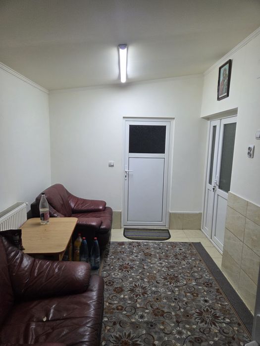 Casa de vanzare Chirnogi , Calarasi