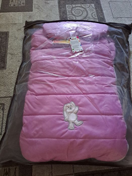 Продам новый конверт.