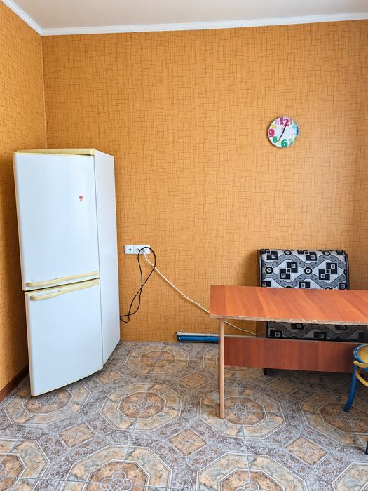 Сдам часть дома в аренду