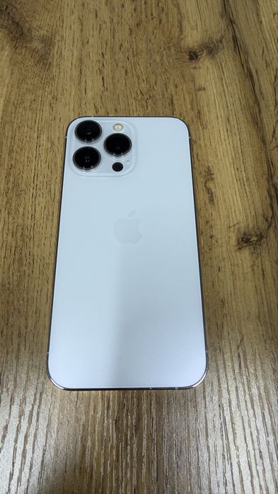 Iphone 13 pro 512 gb