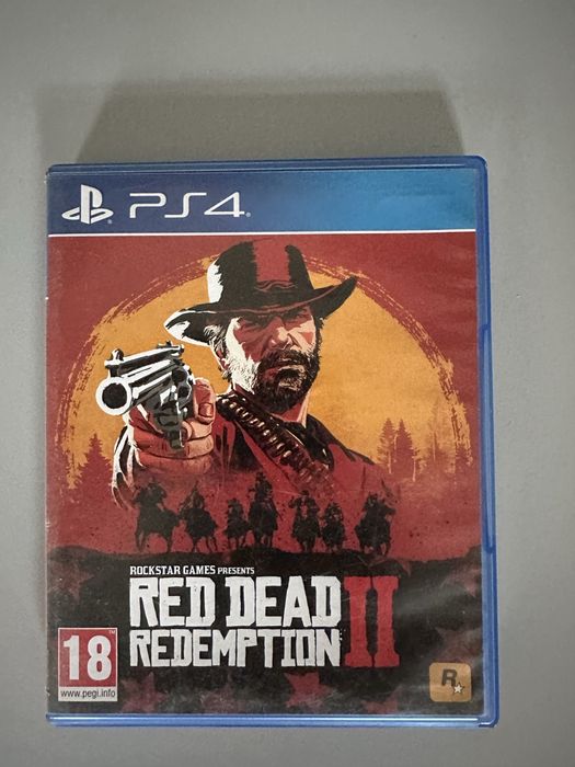 Vand jocuri ps4/ps5