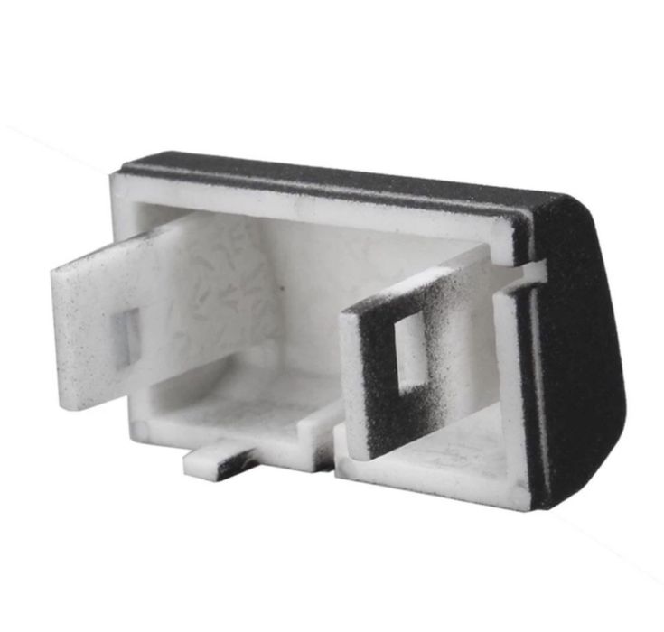 Butoane Deschidere portbagaj senzori parcare clima aer Bmw X5 X6 E70
