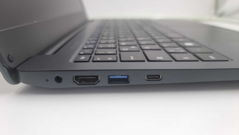 Laptop Vale V15E (Amanet Club Caro)