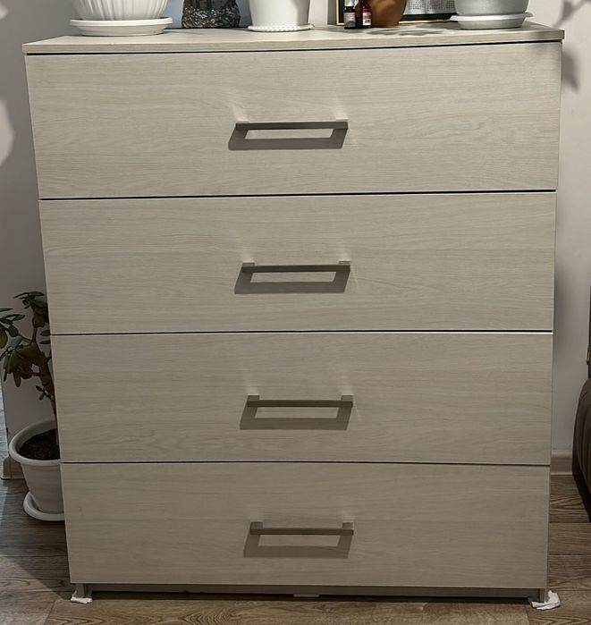 Продам мебели в отличном состоянии