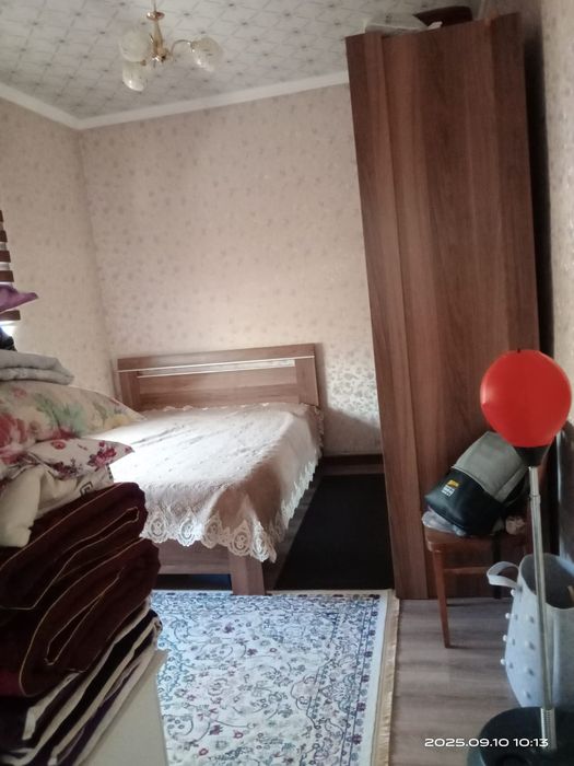 Жер үй жалға беріледі