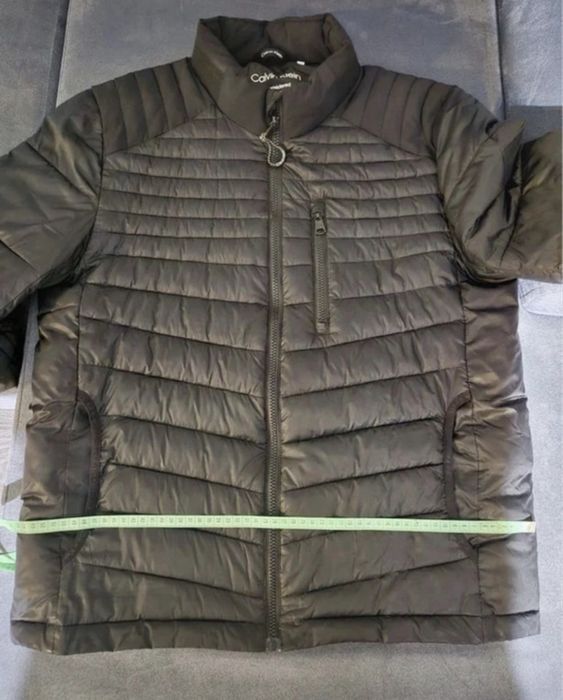 Geaca Calvin Klein marime L