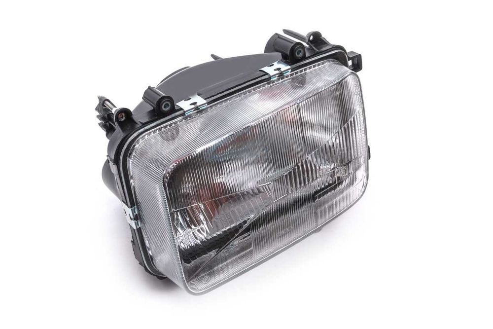 Фарове Фар за DAF F65, 75, 85 1992 - 2000 / ДАФ Ф65, 75, 85