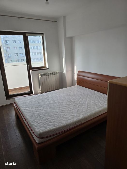 Apartament 4 camere Crangasi / Centrala / Metrou