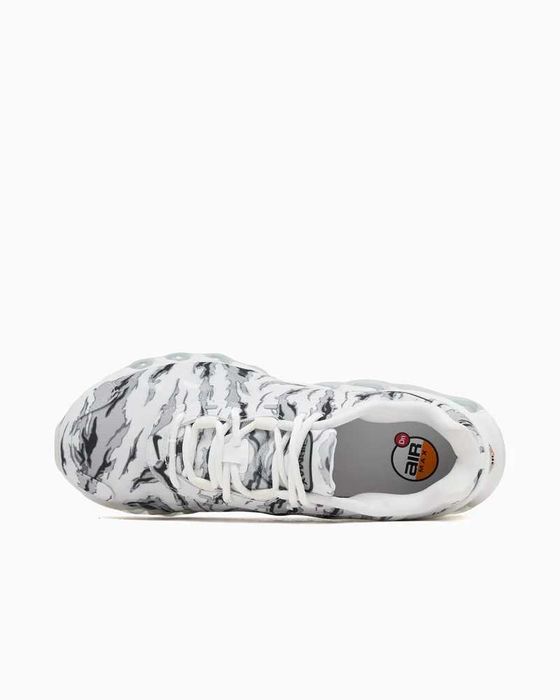 Nike - Air Max DN8 Premium Оригинал Код 809