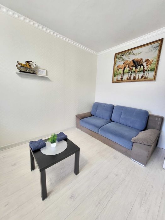 Ночь,сутки,день,по часам ТЕМИРТАУ