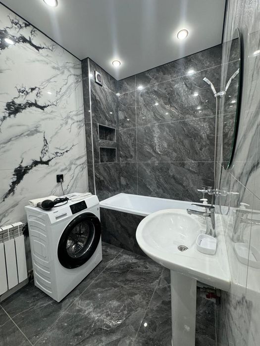 Квартира Посуточно