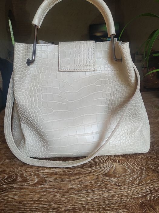 Женская сумка , новая