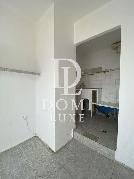 Продава се Двустаен апартамент в Варна, Владислав Варненчик - 49 кв.м за 1680 €/кв.м - Снимка #4