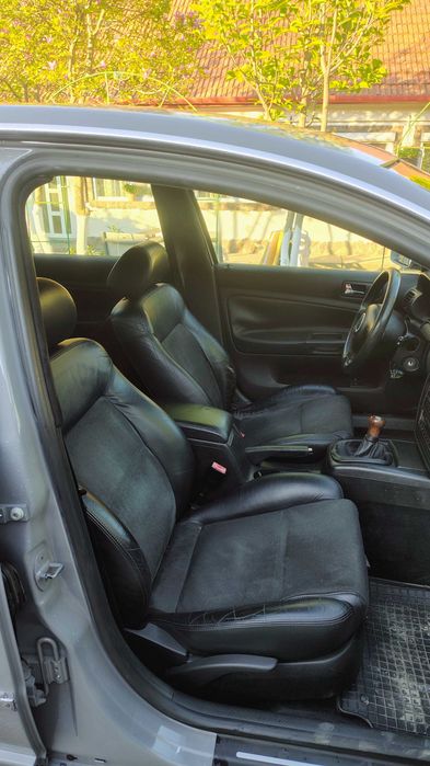 Volkswagen Pasat 1.9TDI