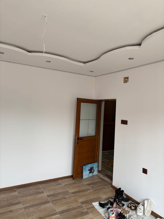 Продава се  в с. Свобода, Област Стара Загора -  кв.м за 0 €/ - Снимка #13