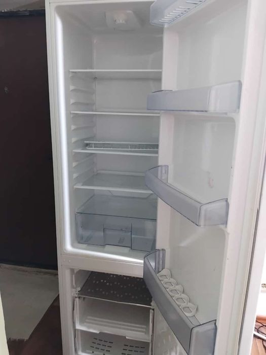Холодильник в отличном состоянии