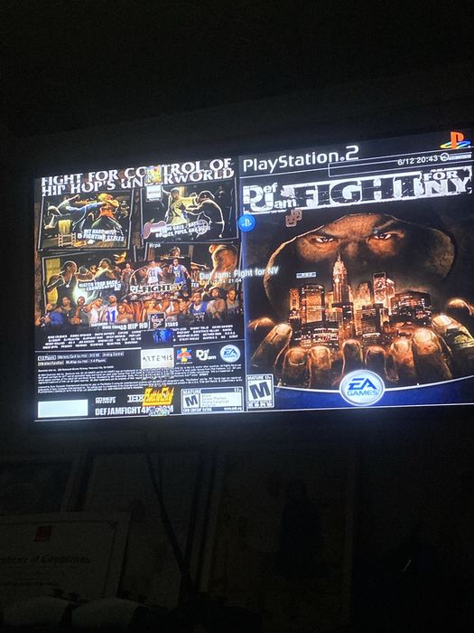 Sony playstation Ps3 slim 1trb Пс 3 слим 1 тр