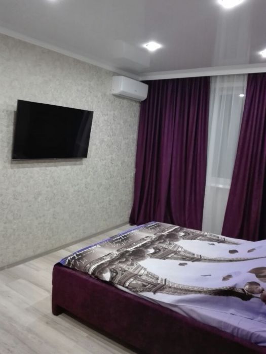 ПО ЧАСАМ!!! 2часа-5000. Район Баянтау.