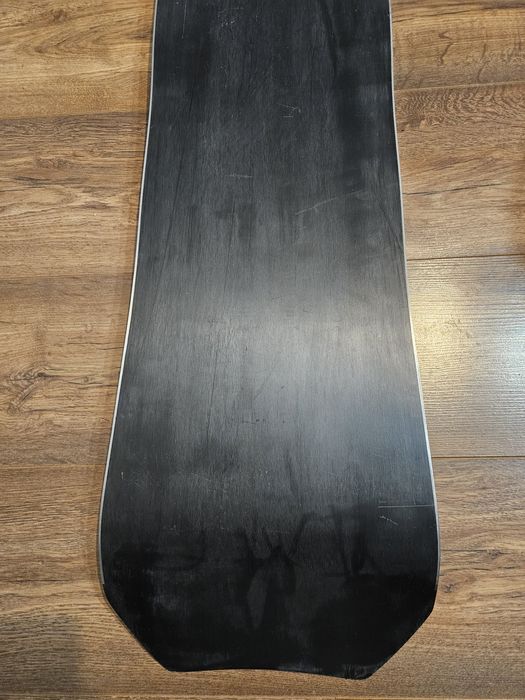 Сноуборд Lib Tech Orca 138см